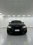 BMW 240 M 240i Coupe auto 2019 Black - thumbnail 1