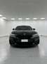 BMW 240 M 240i Coupe auto 2019 Black - thumbnail 2