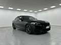 BMW 240 M 240i Coupe auto 2019 Nero - thumbnail 4