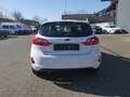 Ford Fiesta 1.5 TDCi Trend Start-Stopp Klima PDC Weiß - thumbnail 4