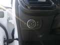 Ford Fiesta 1.5 TDCi Trend Start-Stopp Klima PDC Weiß - thumbnail 17