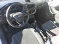Ford Fiesta 1.5 TDCi Trend Start-Stopp Klima PDC Weiß - thumbnail 9