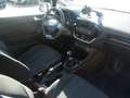Ford Fiesta 1.5 TDCi Trend Start-Stopp Klima PDC Weiß - thumbnail 10