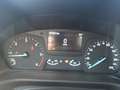 Ford Fiesta 1.5 TDCi Trend Start-Stopp Klima PDC Weiß - thumbnail 18
