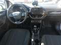 Ford Fiesta 1.5 TDCi Trend Start-Stopp Klima PDC Weiß - thumbnail 11