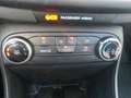 Ford Fiesta 1.5 TDCi Trend Start-Stopp Klima PDC Weiß - thumbnail 14