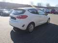 Ford Fiesta 1.5 TDCi Trend Start-Stopp Klima PDC Weiß - thumbnail 3
