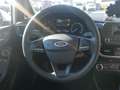 Ford Fiesta 1.5 TDCi Trend Start-Stopp Klima PDC Weiß - thumbnail 12