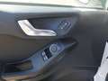 Ford Fiesta 1.5 TDCi Trend Start-Stopp Klima PDC Weiß - thumbnail 16
