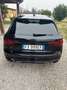 Audi RS4 Avant 2.9 tfsi quattro 450cv tiptronic Fekete - thumbnail 2