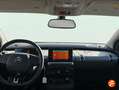 Citroen C4 Cactus BlueHDi 100 S&S Feel Azul - thumbnail 7
