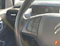 Citroen C4 Cactus BlueHDi 100 S&S Feel Azul - thumbnail 15