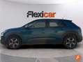 Citroen C4 Cactus BlueHDi 100 S&S Feel Azul - thumbnail 4