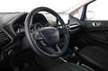 Ford EcoSport 1.0 EcoBoost Titanium Azul - thumbnail 12
