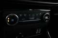 Ford EcoSport 1.0 EcoBoost Titanium Azul - thumbnail 26