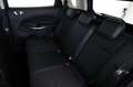 Ford EcoSport 1.0 EcoBoost Titanium Azul - thumbnail 15