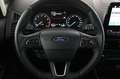 Ford EcoSport 1.0 EcoBoost Titanium Azul - thumbnail 20