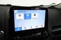 Ford EcoSport 1.0 EcoBoost Titanium Azul - thumbnail 23