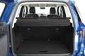 Ford EcoSport 1.0 EcoBoost Titanium Azul - thumbnail 18