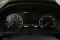 Ford EcoSport 1.0 EcoBoost Titanium Azul - thumbnail 21