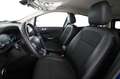 Ford EcoSport 1.0 EcoBoost Titanium Azul - thumbnail 11