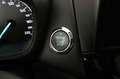 Ford EcoSport 1.0 EcoBoost Titanium Azul - thumbnail 22