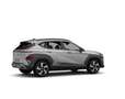 Hyundai KONA Smart MY25) 1.0 T-GDI 74kW 2WD Technology MAN6 ... Silber - thumbnail 15