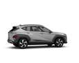 Hyundai KONA Smart MY25) 1.0 T-GDI 74kW 2WD Technology MAN6 ... Silber - thumbnail 14