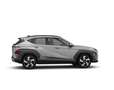 Hyundai KONA Smart MY25) 1.0 T-GDI 74kW 2WD Technology MAN6 ... Silber - thumbnail 13