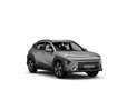 Hyundai KONA Smart MY25) 1.0 T-GDI 74kW 2WD Technology MAN6 ... Silber - thumbnail 6