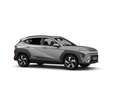 Hyundai KONA Smart MY25) 1.0 T-GDI 74kW 2WD Technology MAN6 ... Silber - thumbnail 9