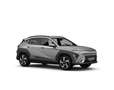 Hyundai KONA Smart MY25) 1.0 T-GDI 74kW 2WD Technology MAN6 ... Silber - thumbnail 8