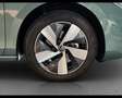 Volkswagen Passat 1.5 eTSI 150 CV ACT DSG Business Zöld - thumbnail 9
