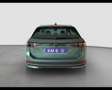 Volkswagen Passat 1.5 eTSI 150 CV ACT DSG Business Zöld - thumbnail 5