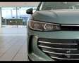 Volkswagen Passat 1.5 eTSI 150 CV ACT DSG Business Zöld - thumbnail 6