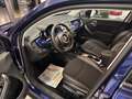 Fiat 500X 500X 1.3 mjt Mirror 4x2 95cv my18 PER NEOPATENTATI Bleu - thumbnail 9