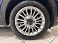 Fiat 500X 500X 1.3 mjt Mirror 4x2 95cv my18 PER NEOPATENTATI Bleu - thumbnail 14