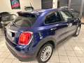 Fiat 500X 500X 1.3 mjt Mirror 4x2 95cv my18 PER NEOPATENTATI Blue - thumbnail 5