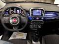 Fiat 500X 500X 1.3 mjt Mirror 4x2 95cv my18 PER NEOPATENTATI Bleu - thumbnail 10