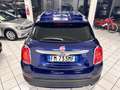 Fiat 500X 500X 1.3 mjt Mirror 4x2 95cv my18 PER NEOPATENTATI Blue - thumbnail 7