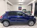 Fiat 500X 500X 1.3 mjt Mirror 4x2 95cv my18 PER NEOPATENTATI Bleu - thumbnail 4