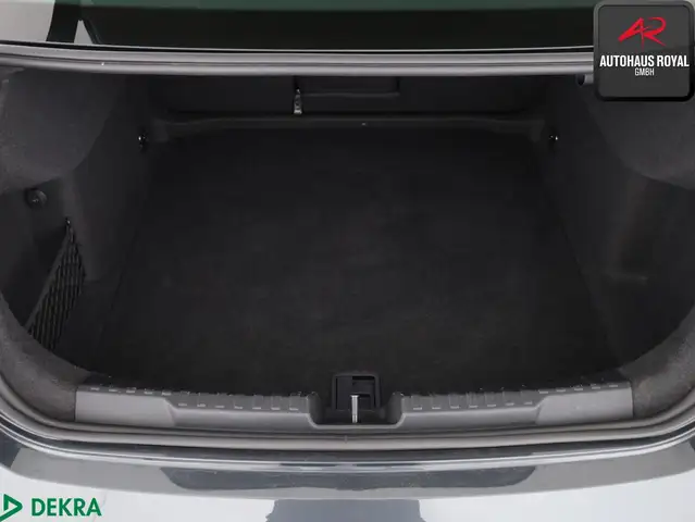 Audi A3 view 13