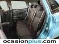 Mitsubishi ASX 200DI-D Motion Bleu - thumbnail 11