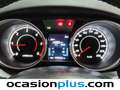 Mitsubishi ASX 200DI-D Motion Bleu - thumbnail 9