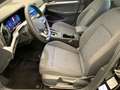Volkswagen Golf VIII Variant Life 1,5 eTSI DSG *LED*ACC*SHZ Schwarz - thumbnail 12