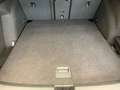 Volkswagen Golf VIII Variant Life 1,5 eTSI DSG *LED*ACC*SHZ Schwarz - thumbnail 9
