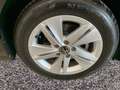 Volkswagen Golf VIII Variant Life 1,5 eTSI DSG *LED*ACC*SHZ Schwarz - thumbnail 5