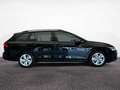 Volkswagen Golf VIII Variant Life 1,5 eTSI DSG *LED*ACC*SHZ Schwarz - thumbnail 6