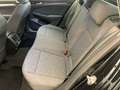 Volkswagen Golf VIII Variant Life 1,5 eTSI DSG *LED*ACC*SHZ Schwarz - thumbnail 13