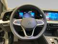 Volkswagen Golf VIII Variant Life 1,5 eTSI DSG *LED*ACC*SHZ Schwarz - thumbnail 14
